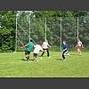 051990_Match.jpg