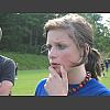 051995_Nuria_Buetikofer.jpg