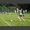051999_Match.jpg
