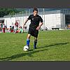 052004_Lukas_Bucher.jpg