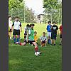 052010_Penalti.jpg