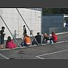 052013_JG-Bern.jpg