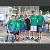 052020_Siegermannschaft_Junioren.jpg