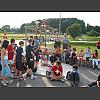 052022_Publikum.jpg