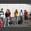 052024_JG-Bern.jpg