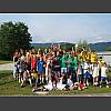 052032_Junioren.jpg