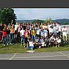052038_Mannschaften.jpg