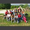 052044_JG-Bern.jpg