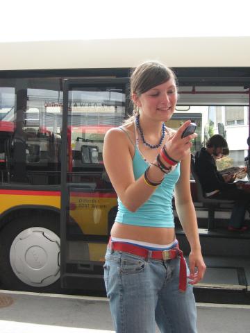 052410_Angelina_Mueller.jpg