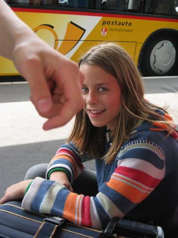052412_Michelle_Mueller.jpg