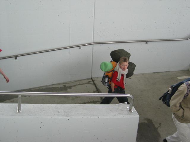 052414_Tibor_Wicki.jpg