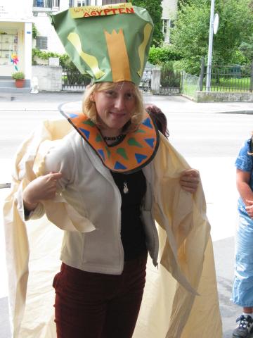 052417_Andrea_Michel.jpg