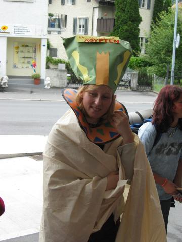 052418_Cleopatra.jpg