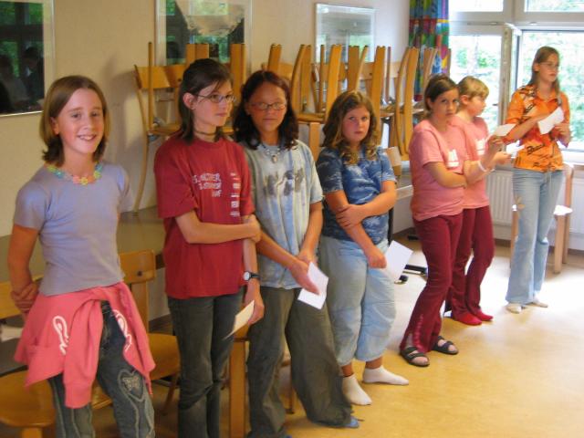 052420_Kennelernspiel.jpg