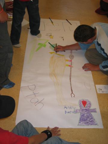 052436_Tuerplakat_Ptah.jpg