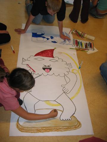 052438_Tuerplakat_Bes.jpg