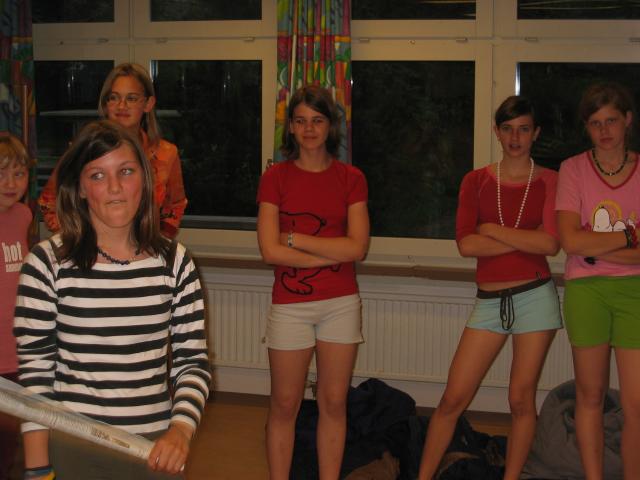 052442_Kennenlernspiel.jpg