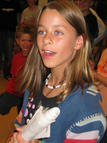 052447_Michelle_Mueller.jpg