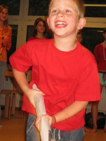 052448_Tibor_Wicki.jpg