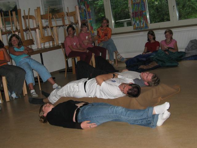 052452_Himmel_Erde_Luft.jpg