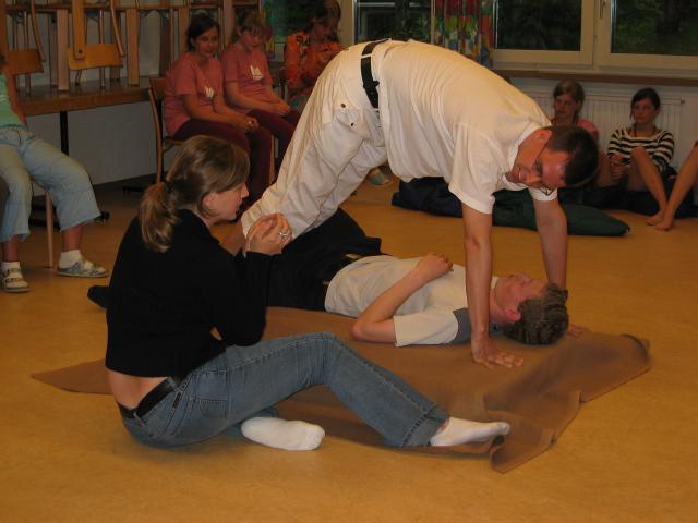 052455_Himmel_Luft_Erde.jpg