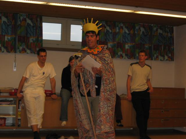 052456_Sonnengott_Re.jpg