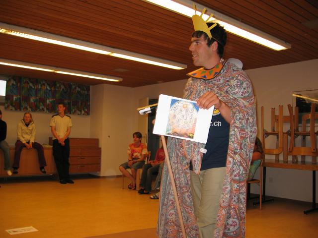 052459_Sonnengott_Re.jpg