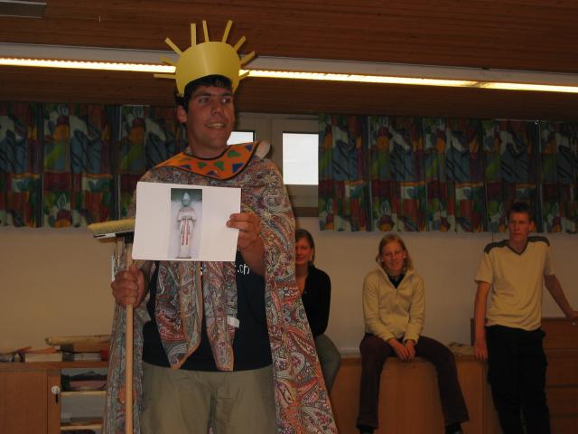 052462_Sonnengott_Re.jpg