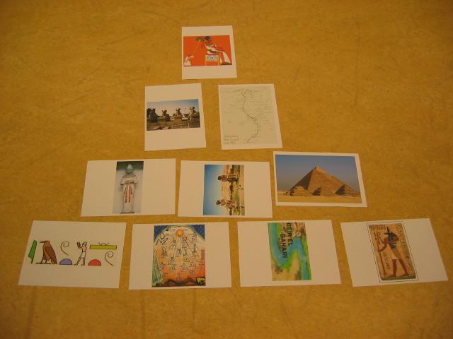 052471_Pyramide_ueber_Aegypten.jpg