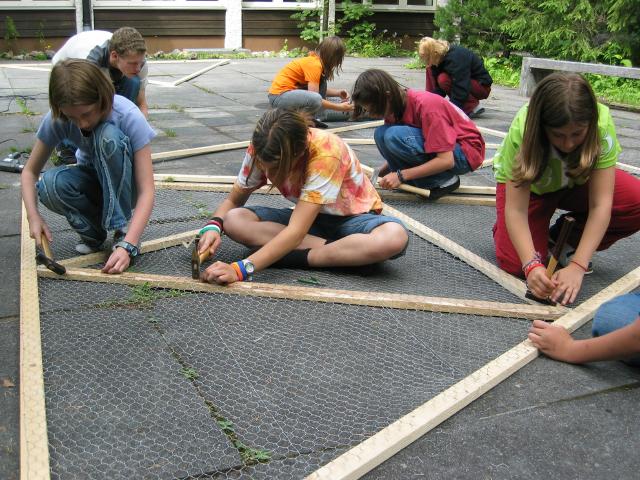 052474_Pyramide_bauen.jpg