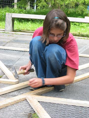 052475_Miriam_Ackermann.jpg