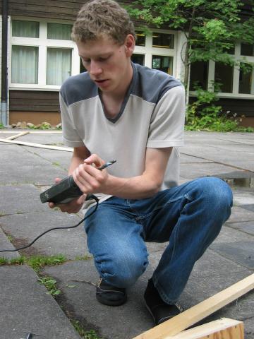 052476_Mathias_Bucher.jpg