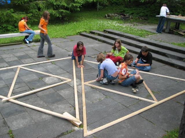 052480_zwei_Pyramidenseiten.jpg