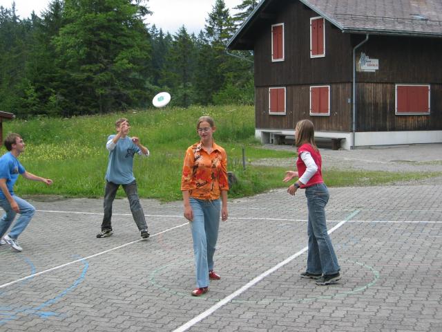 052485_Frisbeeturnier.jpg