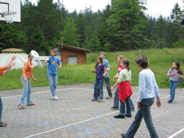 052486_Frisbeeturnier.jpg