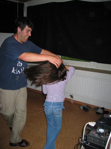 052492_Adrian_Anita.jpg