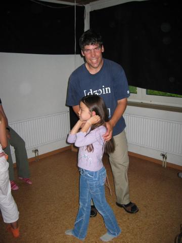 052493_Adrian_Anita.jpg