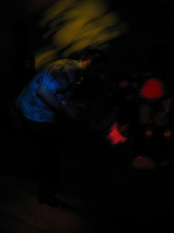 052494_Disco.jpg