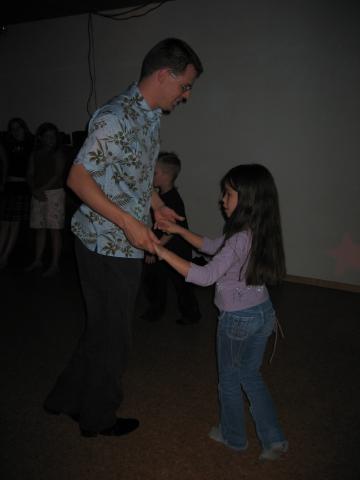052497_Daniel_Anita_Disco-Fox.jpg
