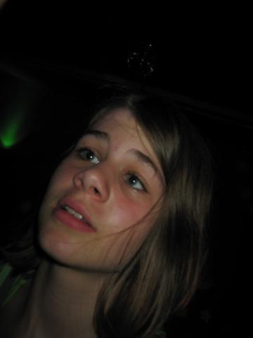 052509_Anne_Dumont.jpg