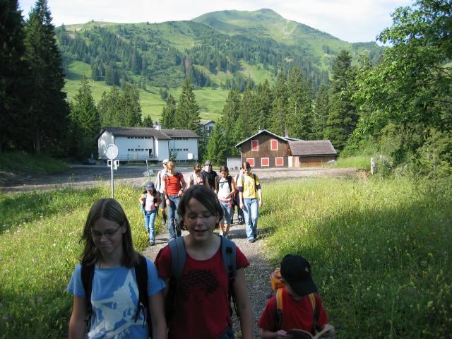 052517_Wanderung_von_Moerlialp.jpg