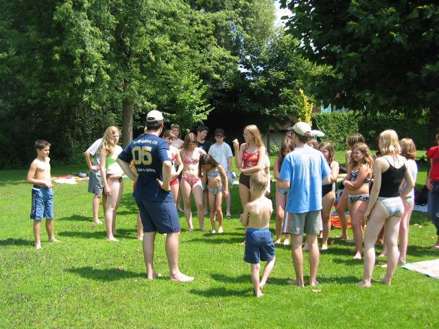 052519_Besammlung_Badi.jpg