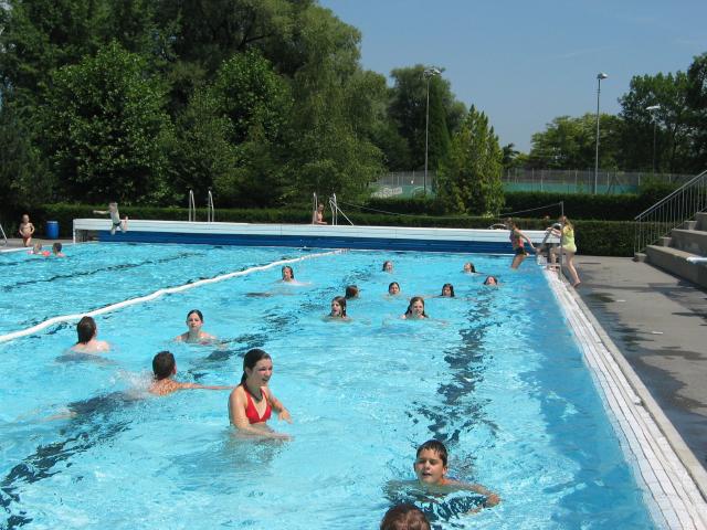 052520_im_Freibad.jpg