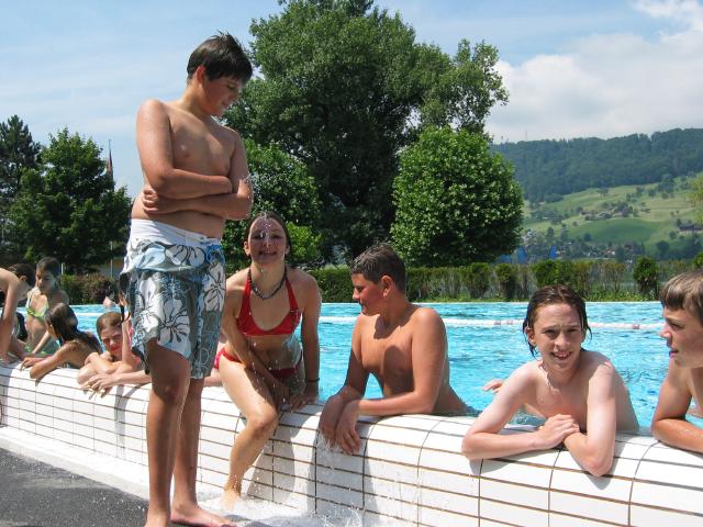 052523_im_Freibad.jpg