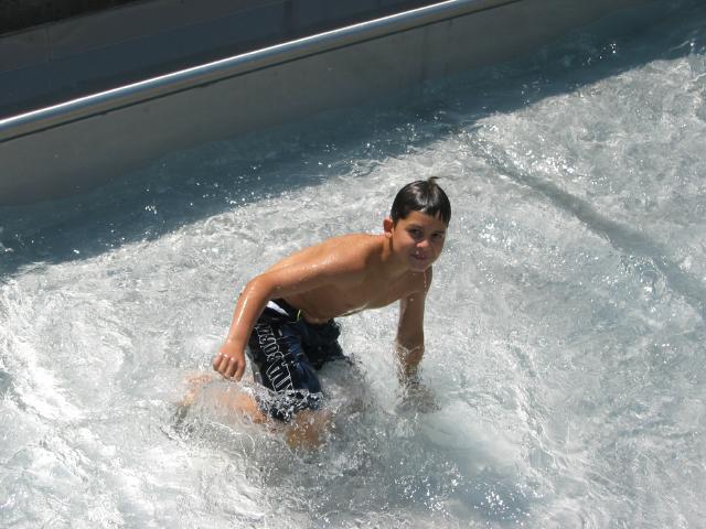 052525_Nicola_Hahne.jpg