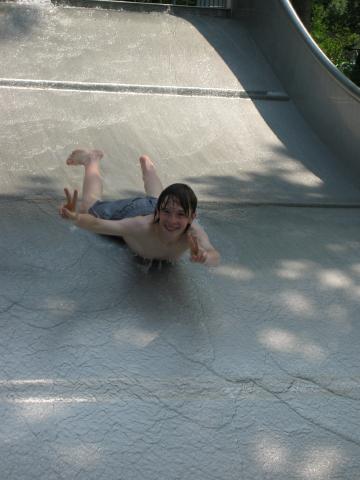 052537_Vinzenz_von_Arx.jpg