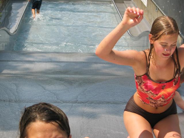 052548_Sabrina_Schlachter.jpg