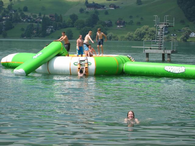 052551_Trampolin.jpg