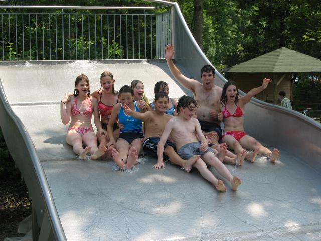 052558_rutschende_Pyramide.jpg