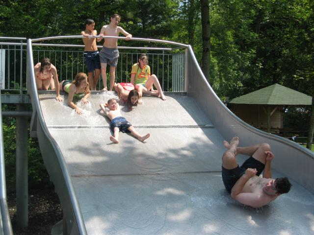 052563_guete_Rutsch.jpg